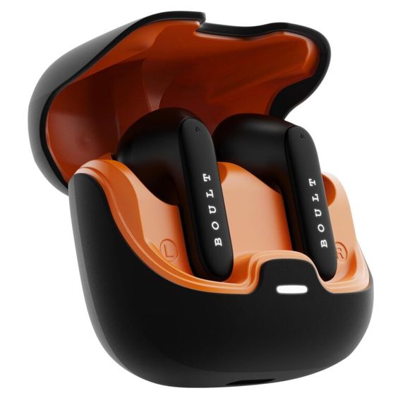 Latest-product
