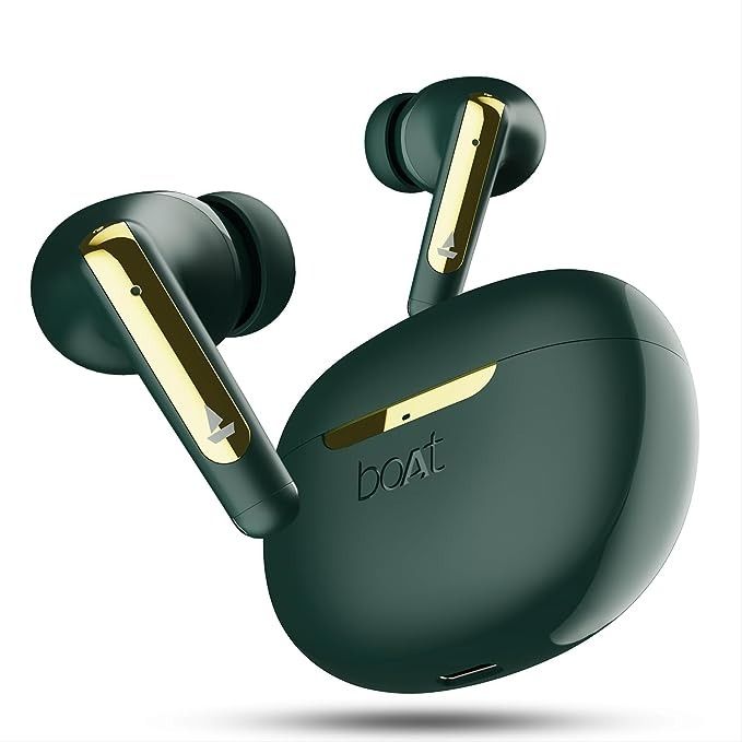 Latest-product