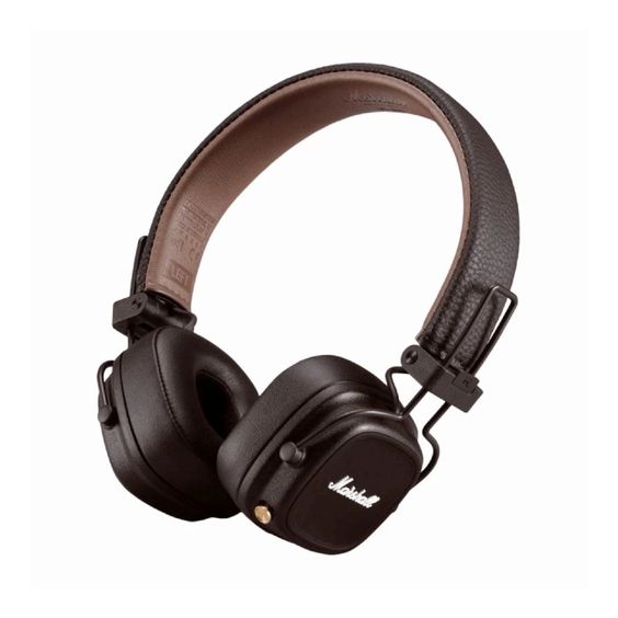 Latest-product