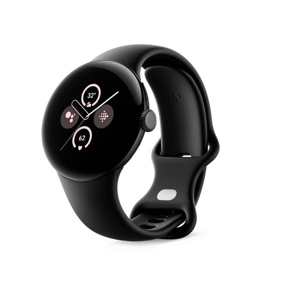 Latest-product