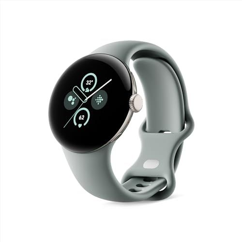 Latest-product