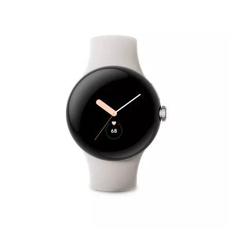 Latest-product